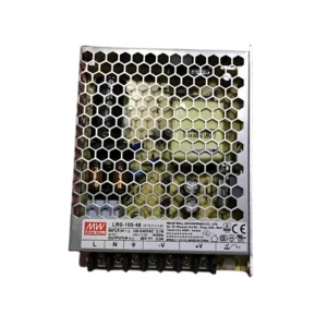 nguon meanwell lrs 100 6.webp