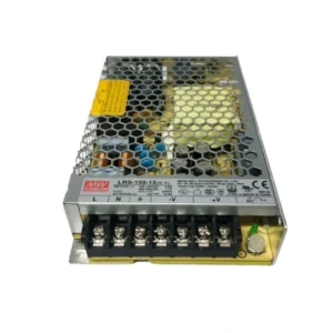 nguon meanwell lrs 150 1.webp