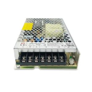 nguon meanwell lrs 150 2.webp