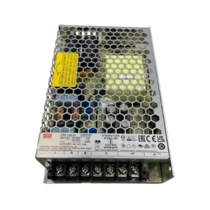 nguon meanwell lrs 150 3.webp