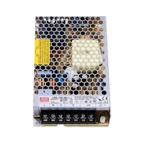 nguon meanwell lrs 150 4.webp