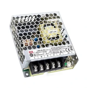 nguon meanwell lrs 50 1.webp