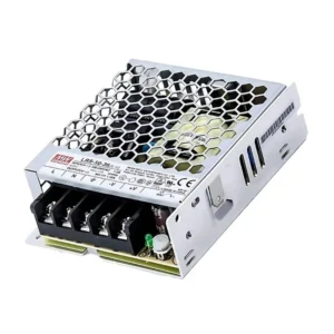 nguon meanwell lrs 50 2.webp