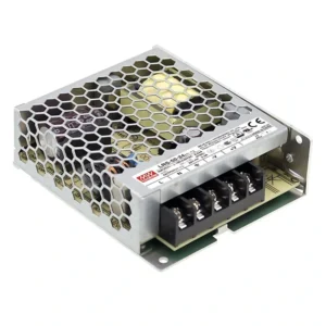 nguon meanwell lrs 50 3.webp