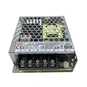 nguon meanwell lrs 50 5.webp