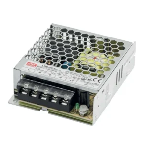 nguon meanwell lrs 50 6.webp