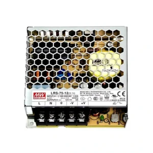 nguon meanwell lrs 75 2.webp