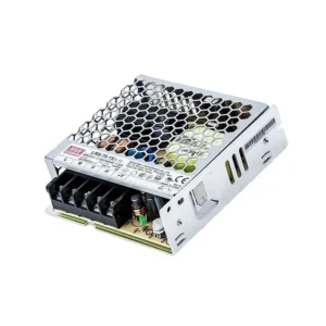 nguon meanwell lrs 75 3.webp