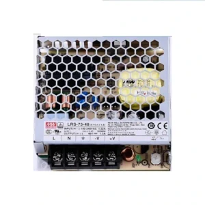 nguon meanwell lrs 75 6.webp