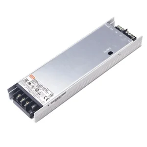 nguon meanwell lsp 160 1.webp