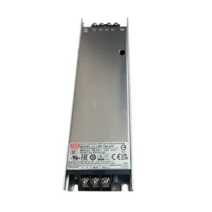 nguon meanwell lsp 160 2.webp