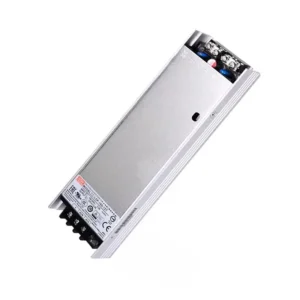 nguon meanwell lsp 160 3.webp