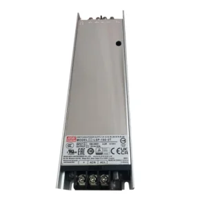 nguon meanwell lsp 160 4.webp