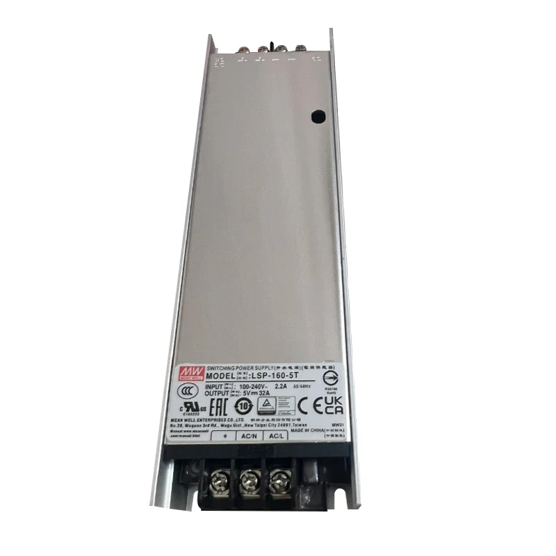 nguon meanwell lsp 160 4.webp nguon meanwell lsp 160 4.webp