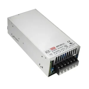 nguon meanwell msp 5.webp