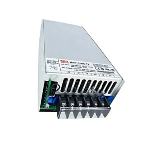 nguon meanwell msp 6.webp