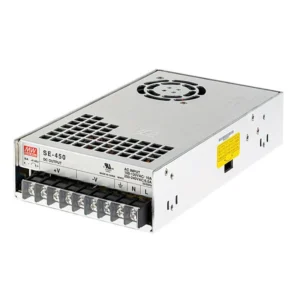 nguon meanwell se 450.webp