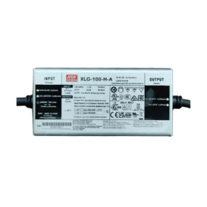 nguon meanwell xlg 100 h a 1.webp