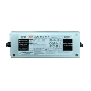 nguon meanwell xlg 150 h a 1.webp