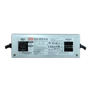 nguon meanwell xlg 200 h a 1.webp