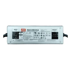 nguon meanwell xlg 240 h a 1.webp