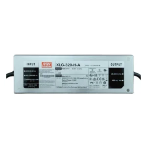 nguon meanwell xlg 320 h a 1.webp