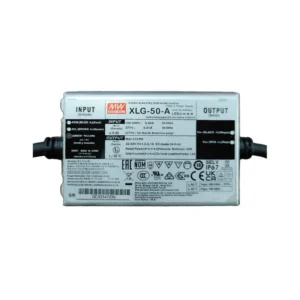 nguon meanwell xlg 50 a 1.webp