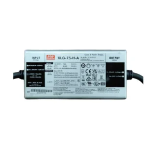 nguon meanwell xlg 75 h a 1.webp