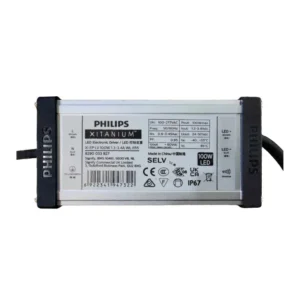 nguon philips xitanium 100w 1.webp