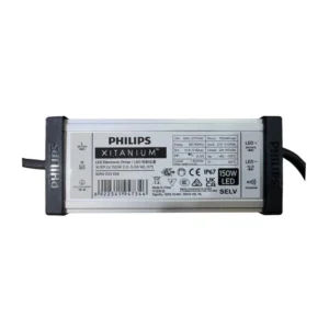 nguon philips xitanium 150w 1.webp