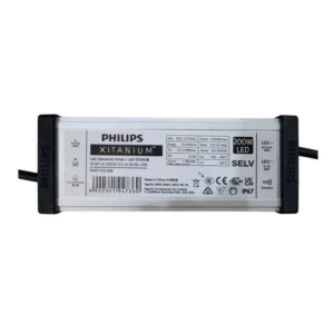 nguon philips xitanium 200w 3.webp