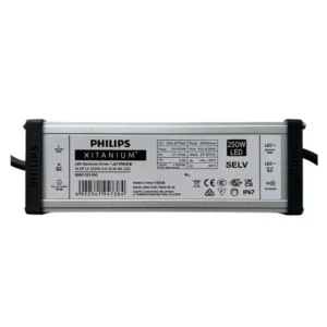 nguon philips xitanium 250w 1.webp