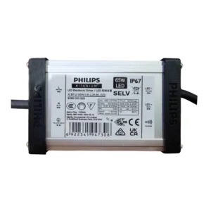 nguon philips xitanium 65w 1.webp