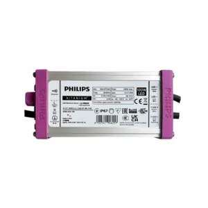 nguon philips xitanium tim 100w 1 2.webp