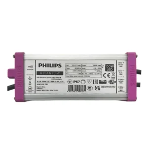 nguon philips xitanium tim 150w 1 1.webp