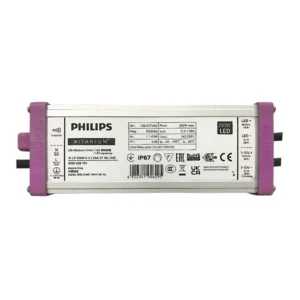 nguon philips xitanium tim 200w 1 1.webp