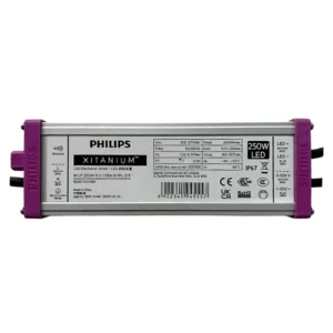 nguon philips xitanium tim 250w 1 1.webp