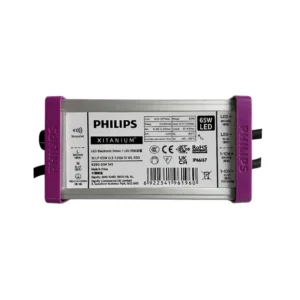nguon philips xitanium tim 65w 1.webp