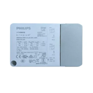 nguon philips xitanium vo nhua 50w 1.webp