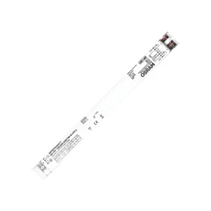 ot fit 120 220 240 750 d lt2 l 1.webp