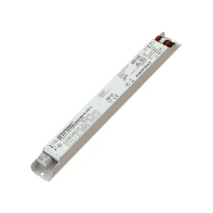 ot fit 25 220 240 300 d lt2 l 1.webp