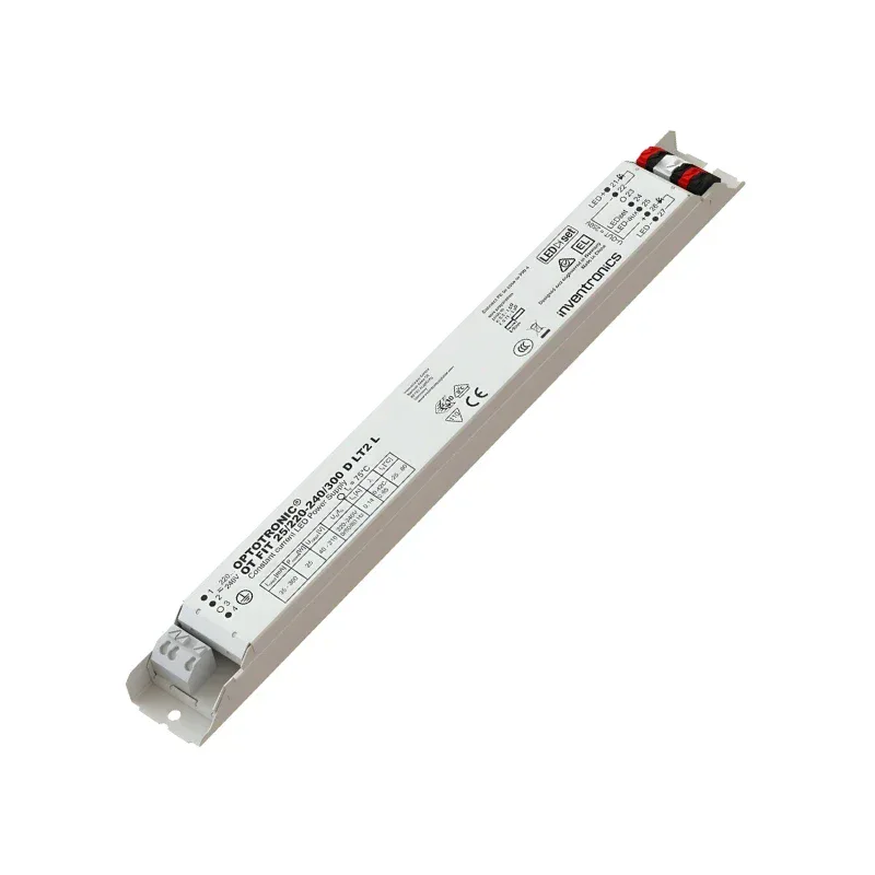 ot fit 25 220 240 300 d lt2 l 1.webp ot fit 25 220 240 300 d lt2 l 1.webp