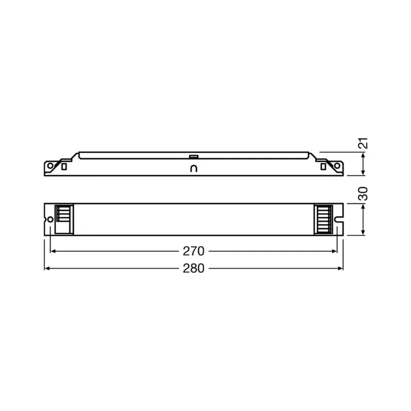 ot fit 25 220 240 300 d lt2 l 2.webp ot fit 25 220 240 300 d lt2 l 2.webp