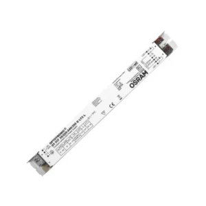 ot fit 35 220 240 350 d lt2 l 1.webp