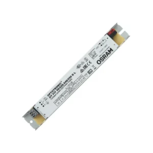 ot fit 50 220 240 250 d l 1.webp