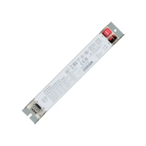 ot fit 60 220 240 350 d cs l 1.webp
