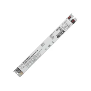 ot fit 75 220 240 550 d lt2 l 1.webp