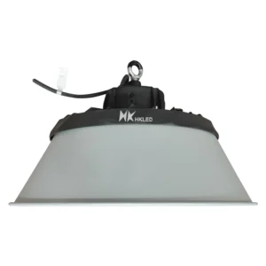 den led nha xuong ufo x03 nguon tron choa cong suat 100w chipled smd dx03s100 1.webp