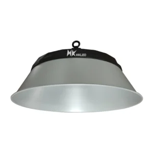 den led nha xuong ufo x03 nguon tron choa cong suat 150w chipled smd dx03s150 1.webp