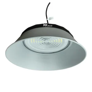 den led nha xuong ufo x03 nguon tron choa cong suat 200w chipled smd dx03s200 1.webp